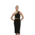 Jersey jurk dames Urban Classics