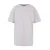 Dames-T-shirt oversized Build Your Brand Boyfriend