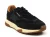 PME Legend Latch RS-10 Sneakers