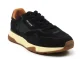 PME Legend Latch RS-10 Sneakers