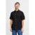 Blend Overhemd met lange mouwen BHELLIOT SHIRT NOOS