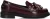 Stefano Lauran Loafers
Dames 12044,