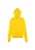 UCY Sweatshirt  geel