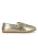 DWRS Latty Loafers B11927-08-7208 Champagne / Goud