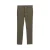 Slim-fit chino broek Tom Tailor Travis