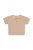Noppies Shirt ‘Obernai’  sand / blauw