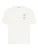 !Solid. T-Shirt