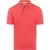 McGregor Classic Polo Coral