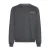 Sweatshirt Blend Ibrat Relaxed Fit
