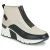 Hoge Sneakers Rieker LIVILIA”