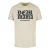 T-shirt Mister Tee Dear Mama