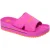 Iguana Dames nika sliders