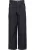 Karl Kani Jeans  navy