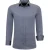Tony Backer Speciale overhemden slim fit