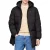 Tommy Hilfiger Essential Down Parka Winterjas Heren