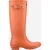 Cotswold Sandringham Pvc Pompoen Wellington Laarzen