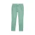 Tapered Relaxed Broek Dames Tom Tailor