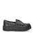 Clarks Torhill Boat mocassins & loafers