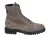 Durea 9769 wijdte K Sneakers