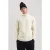 Dstrezzed Ds_ove Turtleneck Offwhite