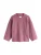 Next Sweatshirt  oudroze