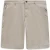 Bugatti Herren Chino-shorts met veel flexibiliteit