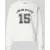 Marc O’Polo DENIM Relaxed fit sweatshirt van puur katoen