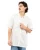 Tommy Hilfiger Dc Engineered Stripe Shirt