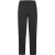Fruit of the Loom Klassieke open zoom joggingbroek voor volwassenen