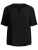 Zizzi Blouse ‘VBELLA’  zwart