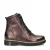 Waldläufer Kitomi veterboots