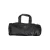 K-WAY Zwarte Polyamide Bagage En Reizen