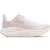 Hoka Clifton 10 Sneakers Dames – Paars –