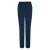 Dare 2B Dames/Dames Mountain Series wandelbroek (Maanlicht Denim)