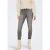 Only Skinny fit jeans ONLBLUSH MID SK AK RW DST DNM REA724NOOS