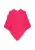IZIA Cape  pink