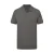 Polo extensible zonder etiket SG Signature