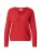 s.Oliver Trui  rood