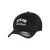 Baseball cap Mister Tee It’s OK EMB