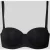 Tommy Hilfiger Beha met beugel