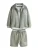 Baker by Ted Baker Set  pastelgroen