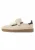 BRITISH KNIGHTS Sneakers ‘ REVIVAL ‘  poederroze / zwart