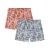 Boxershorts Pockies Scenic (x2)
