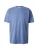 naketano Shirt  duifblauw