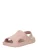 Liewood Open schoenen ‘Morris’  poederroze