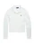 Polo Ralph Lauren Gebreid vest  navy / wit