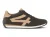 Gabor 6032.01 Sneakers