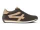 Gabor 6032.01 Sneakers