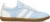Stefano Lauran Sneakers
Dames 1white101,