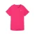 PUMA Functioneel shirt ‘Velocity’  pink